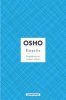 Osho Insights. Empatia w.3